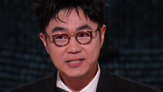 亚洲一区中文字幕久久